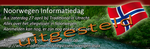 Noorwegen Informatiedag uitgesteld-a.jpg